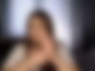 KarriRuffcorn's Live Sex Cam Show