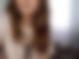 KarriRuffcorn's Live Sex Cam Show