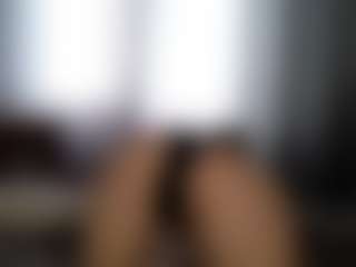 KarriRuffcorn's Live Sex Cam Show