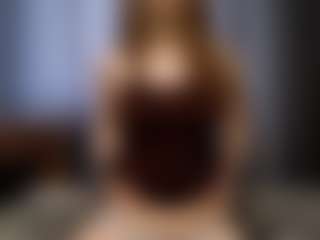 KarriRuffcorn's Live Sex Cam Show