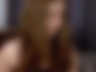 KarriRuffcorn's Live Sex Cam Show