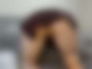 KarriRuffcorn's Live Sex Cam Show