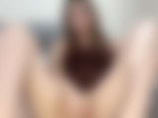 Live cam show with KarriRuffcorn - Yoga on Camsoda Late Night