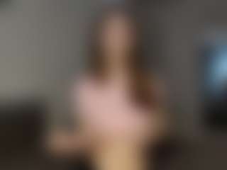 Live cam show with KarriRuffcorn - Yoga on Mixed Magazine Live