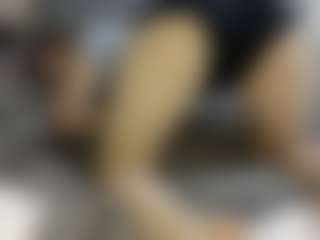 Live cam show with KarriRuffcorn - Lean on Nude Chat * 1 On 1 Webcam Sex * Live Cam Show