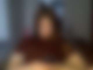 KarriRuffcorn's Live Sex Cam Show