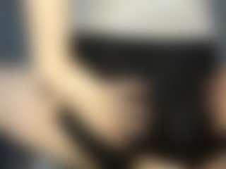 KarriRuffcorn's Live Sex Cam Show