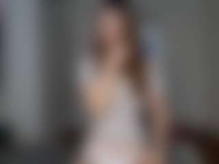 Live cam show with KarriRuffcorn - Yoga Young Adult on Strip Flash - Live Sex Shows