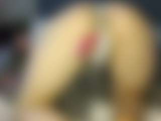 Live cam show with KarriRuffcorn - Yoga Young Adult on Camsoda