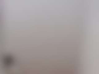 KarriRuffcorn's Live Sex Cam Show