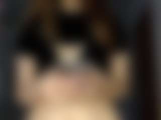 KarriRuffcorn's Live Sex Cam Show
