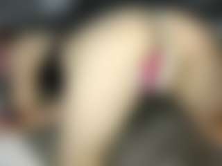 Live cam show with KarriRuffcorn - Role Play on sexylive.show