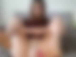 KarriRuffcorn's Live Sex Cam Show