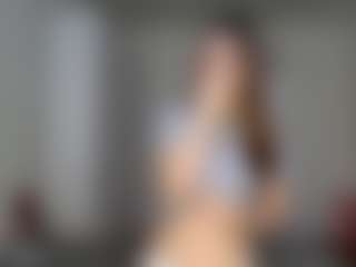 Live cam show with KarriRuffcorn - Hairy Pussy Brown Hair on live18s.com