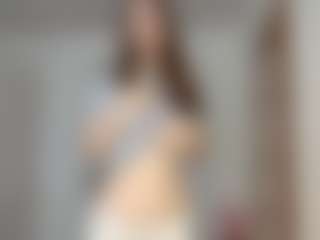 Live cam show with KarriRuffcorn - Hairy Pussy Teen (18+) on Fit Hotties