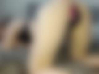 Live cam show with KarriRuffcorn - Role Play on intimatelivegirls.com