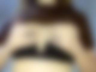 Live cam show with KarriRuffcorn - Hairy Pussy Teen (18+) on mypornchat.com