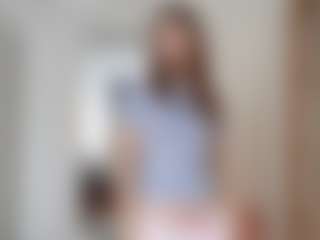 Live cam show with KarriRuffcorn - Yoga Young Adult on Hubzter Live