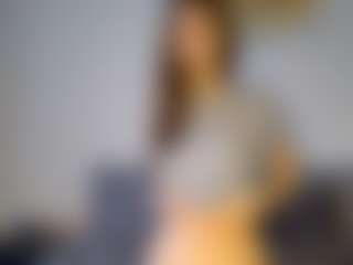 Live cam show with KarriRuffcorn - Cuckold on TastyBlacksLive