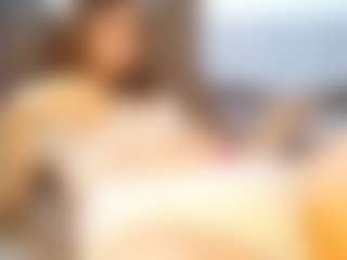 Live cam show with KarriRuffcorn - Shower on Taboo Cams XXX