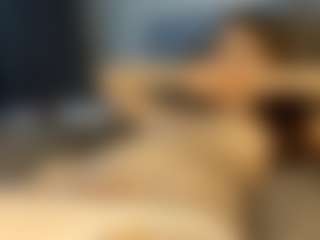 Live cam show with KarriRuffcorn - Brown Hair Petite on sexylive.show