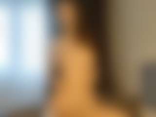 Live cam show with KarriRuffcorn - Smoking on livesuperchat.net