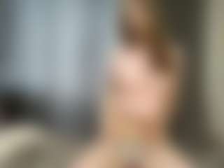 Live cam show with KarriRuffcorn - Hairy Pussy on TeamSkeetLive