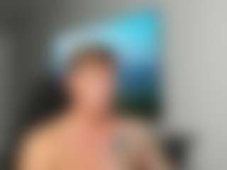 Krishort's Live Sex Cam Show