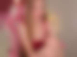 Miumii's Live Sex Cam Show