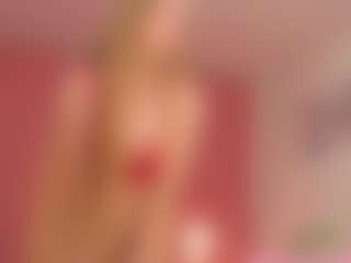 Miumii's Live Sex Cam Show