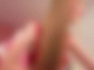 Miumii's Live Sex Cam Show