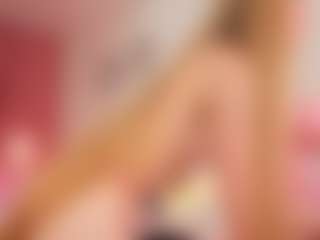 Miumii's Live Sex Cam Show