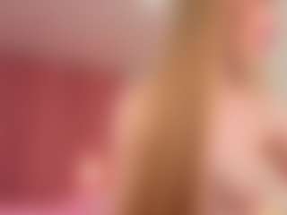 Miumii's Live Sex Cam Show