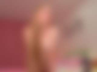 Miumii's Live Sex Cam Show
