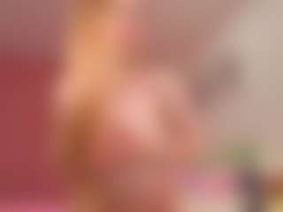 Miumii's Live Sex Cam Show