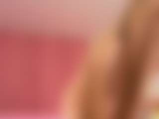 Miumii's Live Sex Cam Show