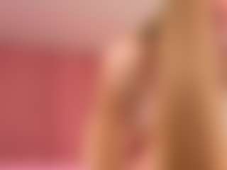 Live cam show with Miumii - Small Tits on Camsoda