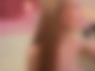 Miumii's Live Sex Cam Show