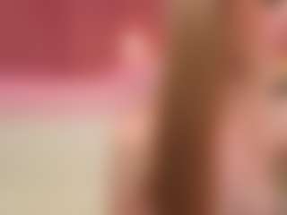 Miumii's Live Sex Cam Show