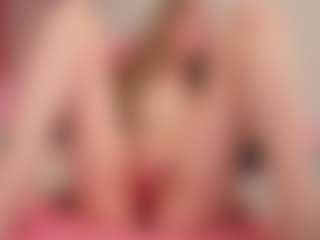 Miumii's Live Sex Cam Show