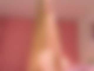 Miumii's Live Sex Cam Show