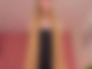 Live cam show with Miumii - New Lovense on Chatstar