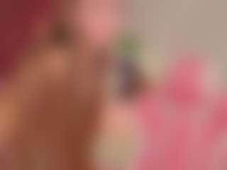 Miumii's Live Sex Cam Show
