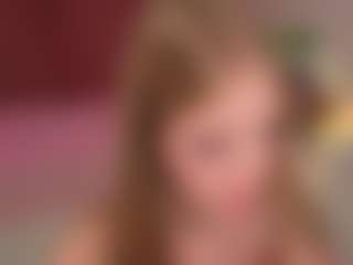 Live cam show with Miumii - Role Play on AdultVida.com