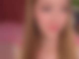 Miumii's Live Sex Cam Show