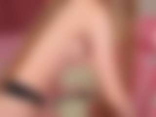 Miumii's Live Sex Cam Show