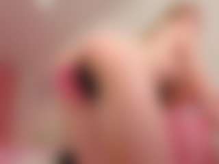 Miumii's Live Sex Cam Show