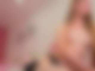 Miumii's Live Sex Cam Show