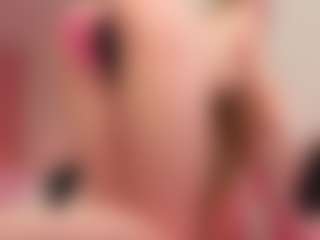 Miumii's Live Sex Cam Show