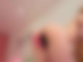Miumii's Live Sex Cam Show